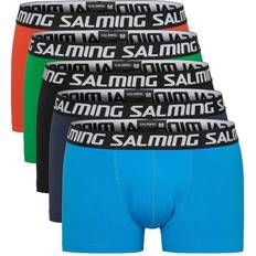 Salming Box Boxer 5-pack