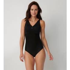 Triumph True Shape Sensation Body - Musta