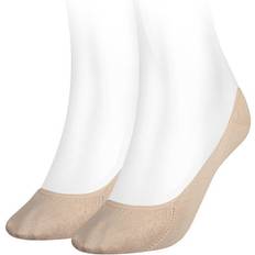 Tommy Hilfiger 2-pack City Elegance Regular Step Socks Strl 35/38