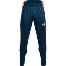 Under Armour Men's Challenger Training Pants Deep Sea