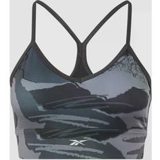 Reebok Workout Ready Sports Bra