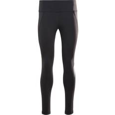 Reebok lux tights Reebok Lux Træningstights Dame