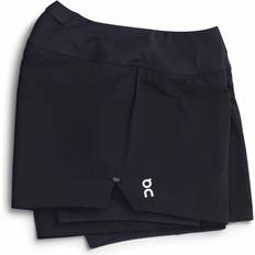 On löpar shorts On Running Shorts W.255.00243