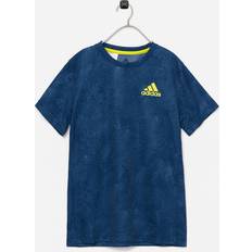 adidas OZ T-shirt Junior