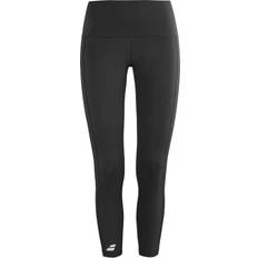 Babolat WOMEN CLOTHES Trousers Exercise 7/8 Women