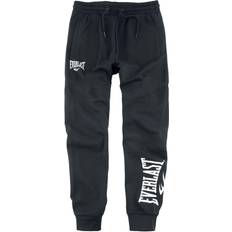 Everlast Spectra Tracksuit Trousers