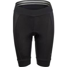 AGU Clothing AGU Essential II Dam Shorts Black