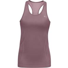 Under Armour Seamless Tank Top Womens