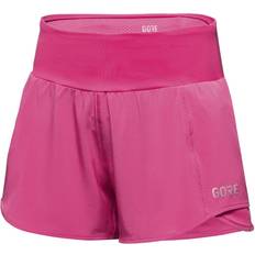 Gore Shorts Gore R5 Light Shorts