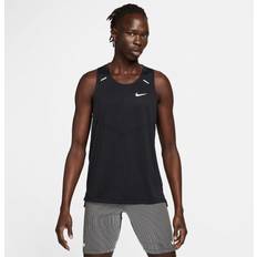 Nike Dri-Fit Rise 365 Running Tank