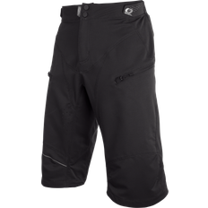 Mtb shorts O'Neal Rockstacker MTB-Shorts