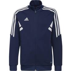 adidas Condivo 22 Track Jacket