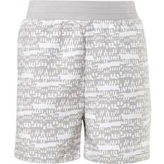 Reebok Dame Shorts Reebok MYT Shorts Womens