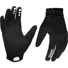 POC Vêtements POC Resistance Enduro - Uranium Black