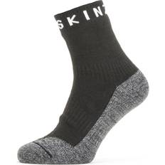 Sealskinz sock Sealskinz Wp Warm Weather Ankle Sock - Soft
