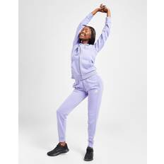 adidas Essentials French Terry Logo Joggers