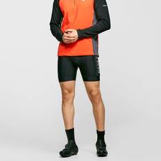 Dare 2b Ecliptic Shorts Mens
