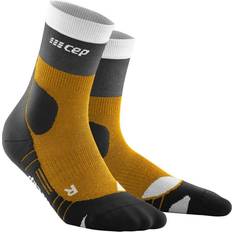 CEP Hiking Light Merino Mid-Cut Socks