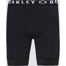 Oakley Trousers & Shorts Oakley MTB Inner Shorts