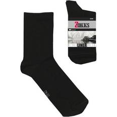 Zokks Liner 3-pack EU35/38 EU35/38