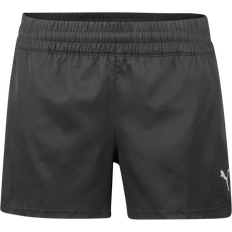 Shorts Puma Performance Woven 3-Inch Shorts - Schwarz