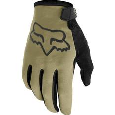 Green - Men Gloves & Mittens Fox Ranger Glove - Brk