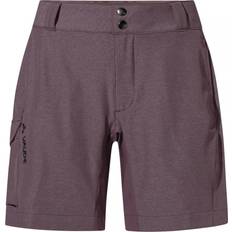Vaude Tremalzini Shorts -
