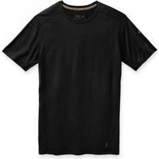 Baselayer merino Smartwool Merino Baselayer Short Sleeve T-shirt