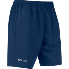 CCM TRAINING SHORT JR 21/22, træningsshorts, junior