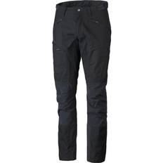 Lundhags Makke Pro Ms Pant