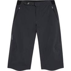 Dte 3-layer Waterproof Womens Shorts 2021