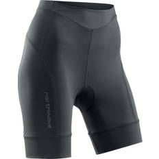 Northwave Crystal 2 Tights - Black