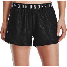 Under Armour Play Up Short Damen