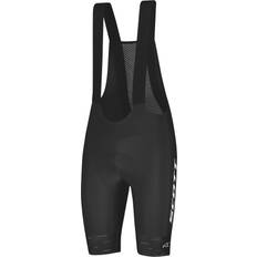 Dam - Gula Shorts Scott RC Pro +++ Bib Shorts Women - Black/Pink