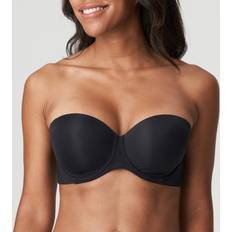 PrimaDonna BH'er PrimaDonna Figuras Strapless Padded Bra