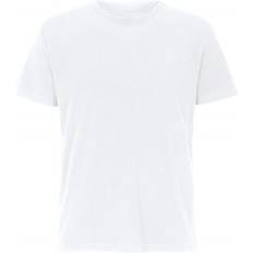 Wiges Lifewear T-Shirt Bambu