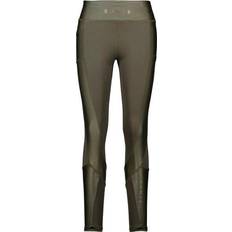 BOW19 Angie Tights Army Green Female