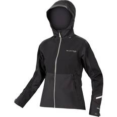 Endura MT500 Women