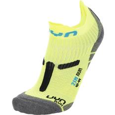 UYN Running Man Man Socks -