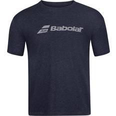 Exercise T-Shirt Men