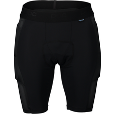 POC Ropa POC Synovia VPD Negro - Uranium Black