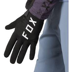 Bekleidung Fox Ranger Gel Cycling Gloves M - Black