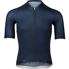 Poc pristine POC Men's Pristine Jersey Turmaline