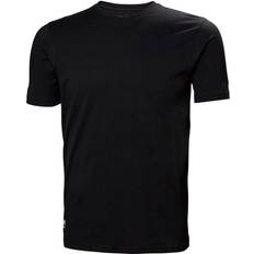 Helly Hansen T-shirts Helly Hansen Manchester T-shirt