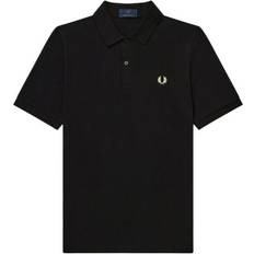 Fred Perry Polo Shirts Fred Perry Original Polo