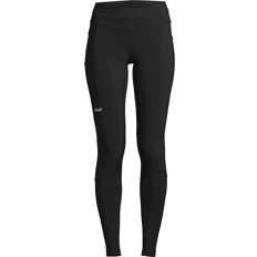 Casall Windtherm Tights - Black