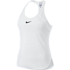 Nike Womens Dry Slam Tank