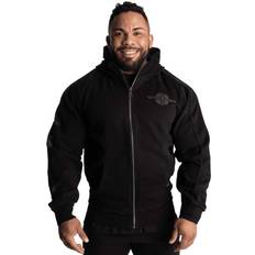 Better Bodies Sweatere Better Bodies Pro BB Hood - Black