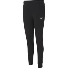Puma Teamgoal 23 Casuals Pants - Grå