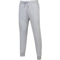 Babolat Pantaloni da tennis da uomo - Grigio Chiaro